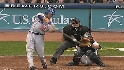 Ethier goes back-to-back