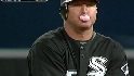 Thome's three-run double