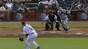 Willingham's second homer