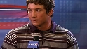 411: Wallace at Fanfest
