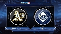 Recap: OAK 7, TB 2