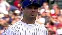 07.11.09: Cubs Extra