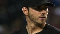 Garland's dominant start