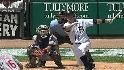 Inge goes back-to-back