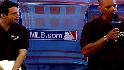 Fanfest: Royce Clayton Show
