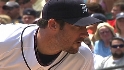 Verlander wins his 10th