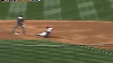 A-Rod turns two