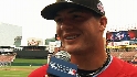 Flowers on Futures Game