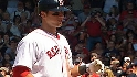 Bates' RBI double