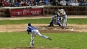 Ludwick's second homer