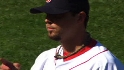 07.12.09: Red Sox Extra