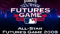 Recap: 2009 Futures Game