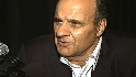 Torre on Musial