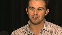 Longoria loves the All-Star Game