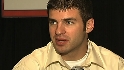 Mauer on Morneau