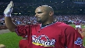 Pujols reaches semis