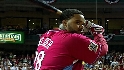 Fielder's 503-footer