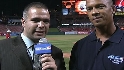 MLB.com wraps up the Derby