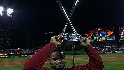 Fielder's winning homer