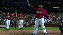 Home Run Derby recap