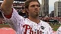 All-Star reserves are introduced