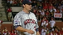 Nathan's All-Star appearance