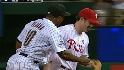 Tejada turns two