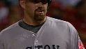 Youkilis' eighth-inning single