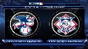 Recap: AL 4, NL 3