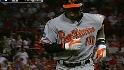 Jones' go-ahead sac fly