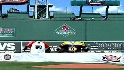 '10 NHL Winter Classic at Fenway
