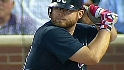 Midseason Report Card: Braves