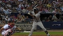 Midseason Report Card: Pirates