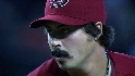 D-backs Dugout: Clay Zavada