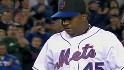 Will Pedro help the Phillies?