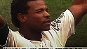 Rickey Henderson, Leadoff Legend