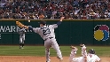 Mariners' miscues prove costly