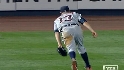 Teixeira's RBI single