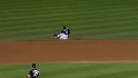 Jones' RBI single