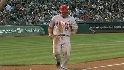 Kendrick's RBI single