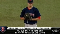 Buchholz talks to the Network