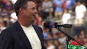 Maddux honored in Atlanta