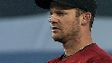 Oswalt's complete-game win