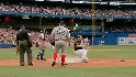 Rios' RBI single