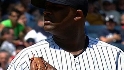 CC's stellar start