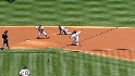 Polanco turns two