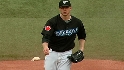 Halladay's gem