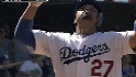 Kemp's go-ahead homer