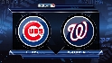 Recap: CHC 11, WSH 3