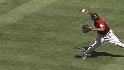 Arias' costly errors